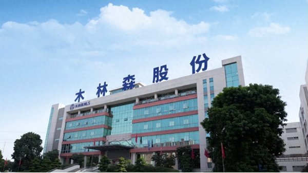 股市配资合法 木林森公布2025上半年业绩: 79.19亿元!