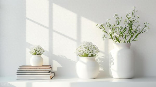 2025股票配资 不管家里有没有钱，一旦出现这三个“好兆头”，说明是福地