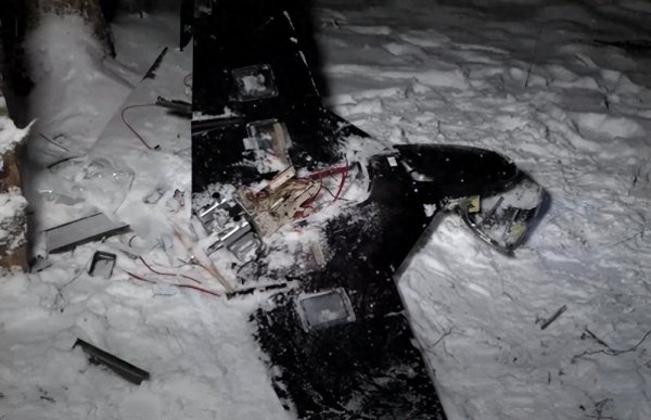 股市配资合法 又当和事佬? 俄把“刺杀证据”拍美国桌上, 乌克兰反呛: AI伪造!